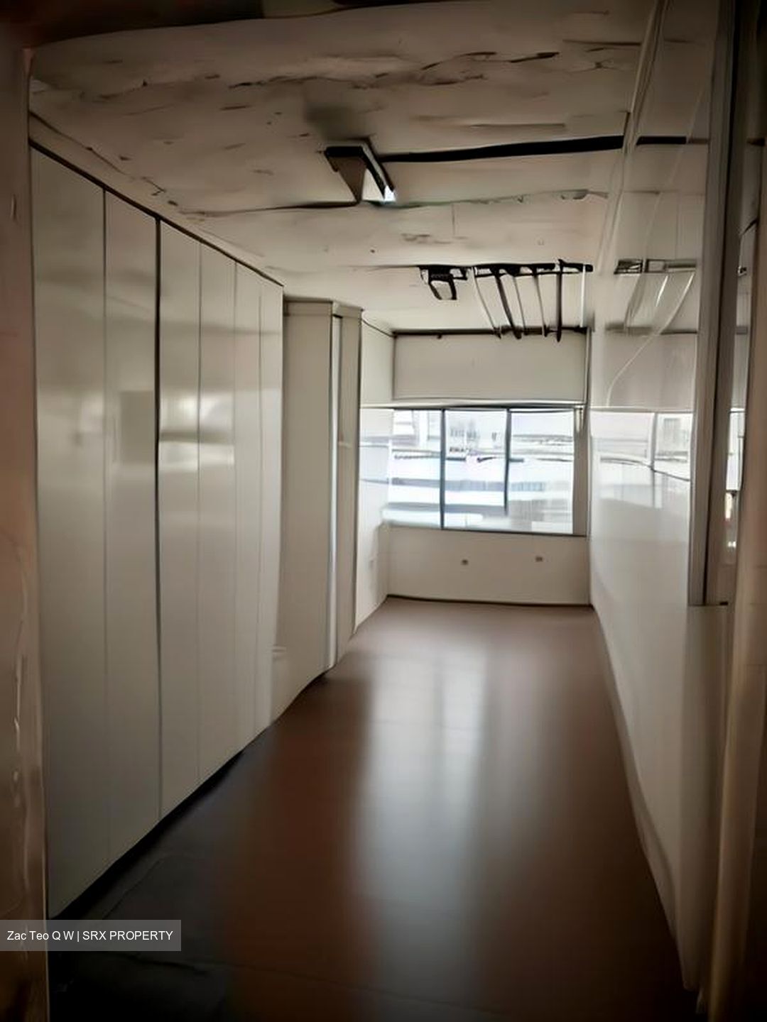 Blk 550 Jurong West Street 42 (Jurong West), HDB 4 Rooms #495536531